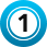 3g4vub9bcovu0atyxeor.sbccahaya6.com