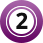 3g4vub9bcovu0atyxeor.sbccahaya6.com