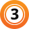 3g4vub9bcovu0atyxeor.sbccahaya6.com