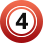 3g4vub9bcovu0atyxeor.sbccahaya6.com