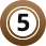 3g4vub9bcovu0atyxeor.sbccahaya6.com