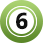 3g4vub9bcovu0atyxeor.sbccahaya6.com