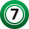 3g4vub9bcovu0atyxeor.sbccahaya6.com