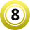 3g4vub9bcovu0atyxeor.sbccahaya6.com