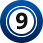 3g4vub9bcovu0atyxeor.sbccahaya6.com